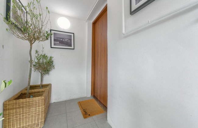 Dom & House - Apartament Orłowskie Molo - Foto 47