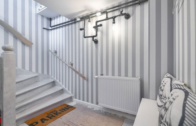 Dom & House - Apartament Orłowskie Molo - Foto 22
