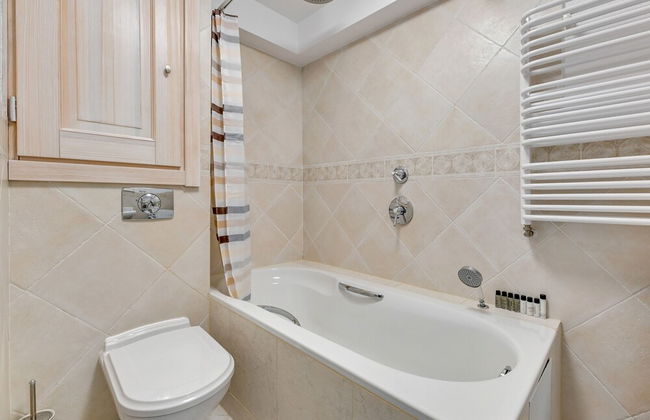 Dom & House - Apartament Orłowskie Molo - Foto 41