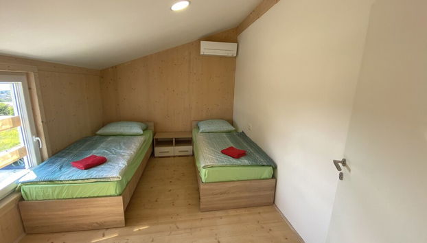 Zimmer