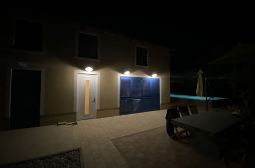 Foto 5 - Villa Olive Oasis