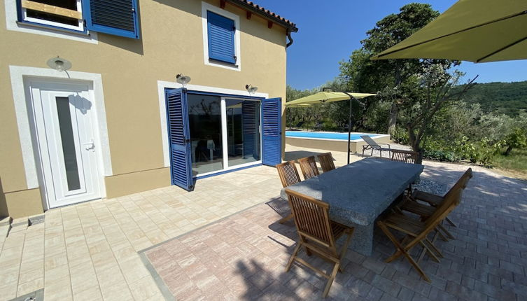 Photo 1 - Villa Olive Oasis