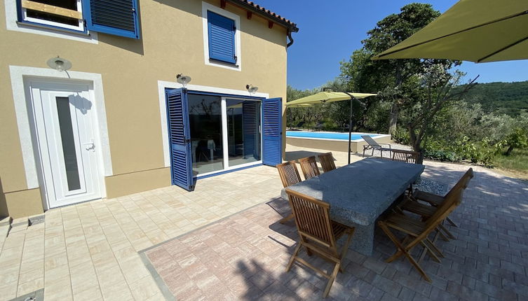 Foto 1 - Villa Olive Oasis