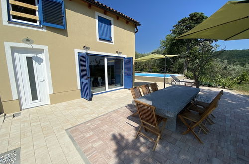 Foto 1 - Villa Olive Oasis