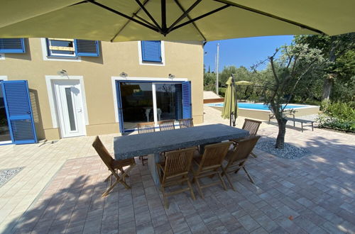 Photo 15 - Villa Olive Oasis