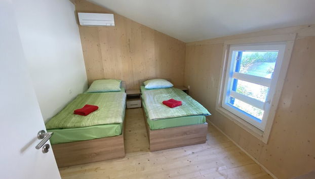 Zimmer