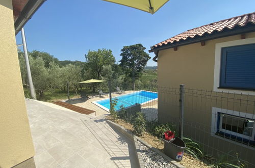 Photo 32 - Villa Olive Oasis