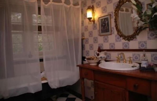 Le Petit Palais Villas - Foto 11