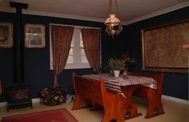 Le Petit Palais Villas - Foto 8