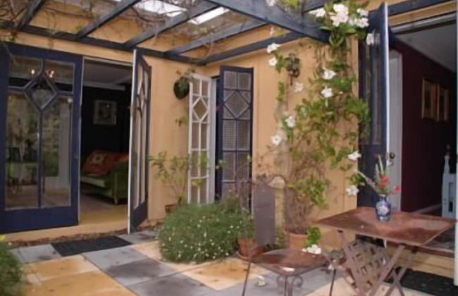 Le Petit Palais Villas - Foto 23
