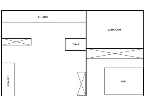 Foto 12 - Apartment Browar by Loft Affair