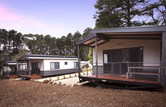 Photo 1 - Daylesford Holiday Park