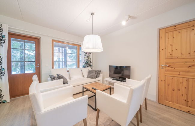Apartments Tahko - Foto 5