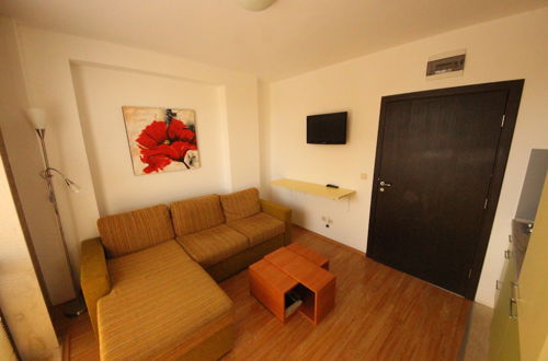 Photo 4 - Menada Amara Apartments