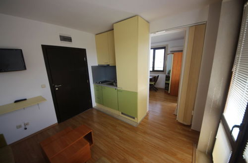 Foto 6 - Menada Amara Apartments