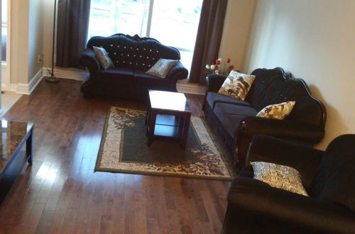 Photo 7 - NEW !! Home Away From Home in the GTA