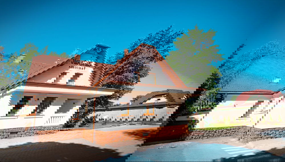 Imagem principal