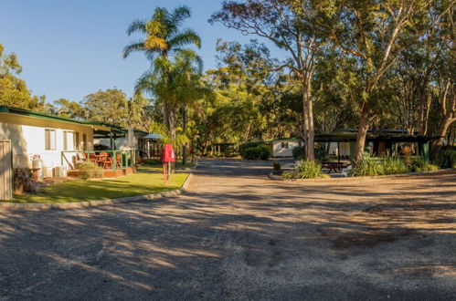 Photo 71 - The Retreat Port Stephens