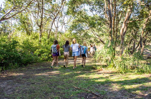 Foto 65 - The Retreat Port Stephens