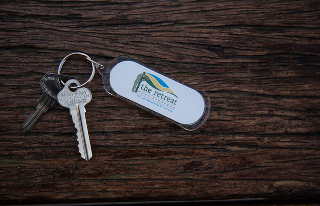 The Retreat Port Stephens - Foto 2
