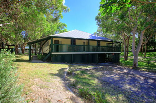 Photo 67 - The Retreat Port Stephens