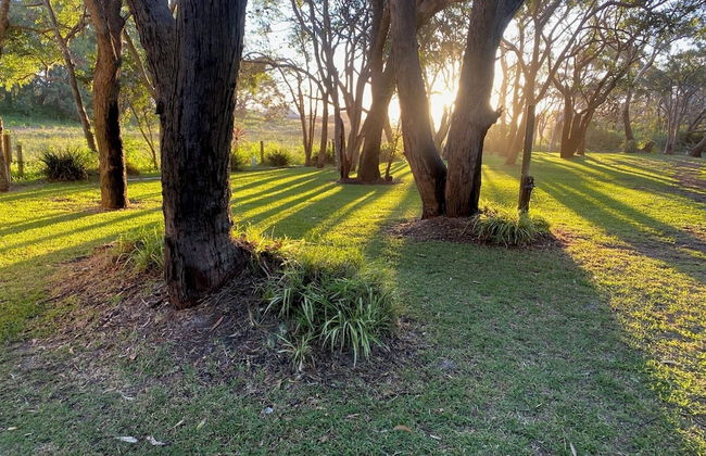 The Retreat Port Stephens - Foto 80