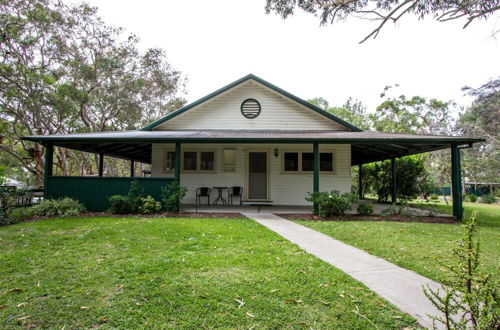 Photo 80 - The Retreat Port Stephens