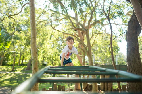 Photo 60 - The Retreat Port Stephens