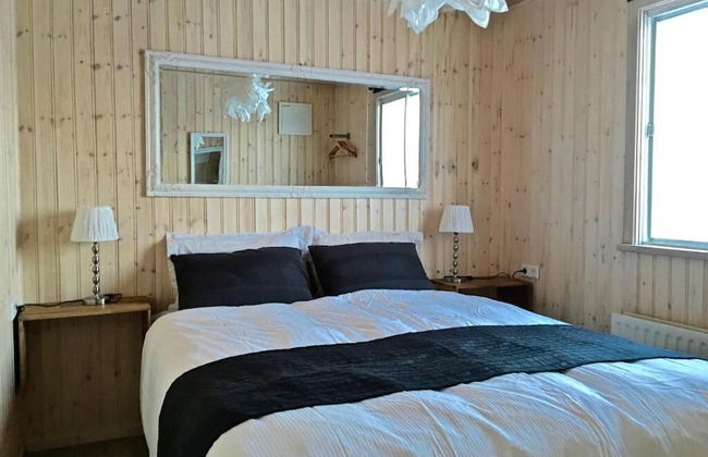 Vacation Home Fagravik - Foto 13