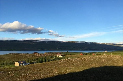 Foto 53 - Vacation Home Fagravik