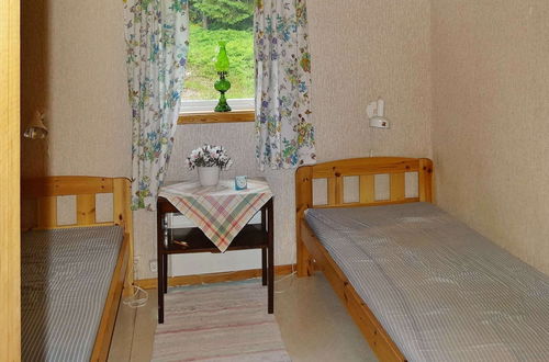 Photo 6 - 5 Person Holiday Home in Logdea