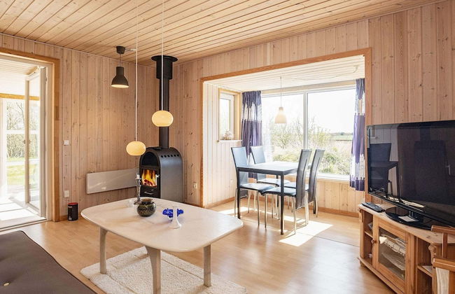 Tranquil Nature Escape-by Traum - Foto 20