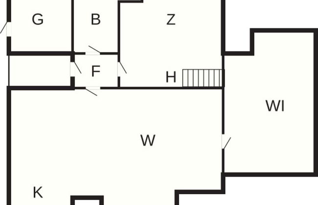 Tranquil Nature Escape-by Traum - Foto 3