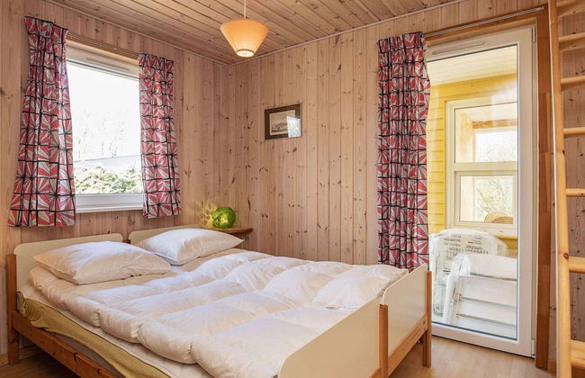 Tranquil Nature Escape-by Traum - Foto 26