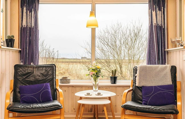 Tranquil Nature Escape-by Traum - Foto 9