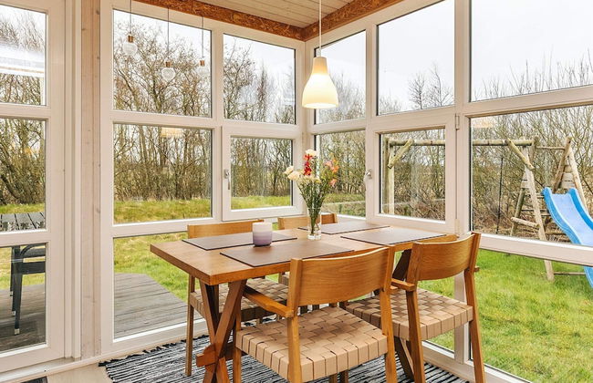 Tranquil Nature Escape-by Traum - Foto 19