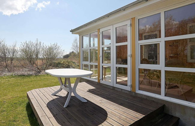 Tranquil Nature Escape-by Traum - Foto 37