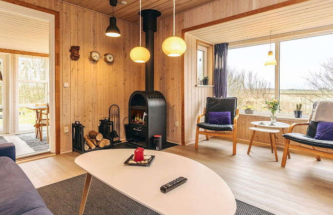 Tranquil Nature Escape-by Traum - Foto 18