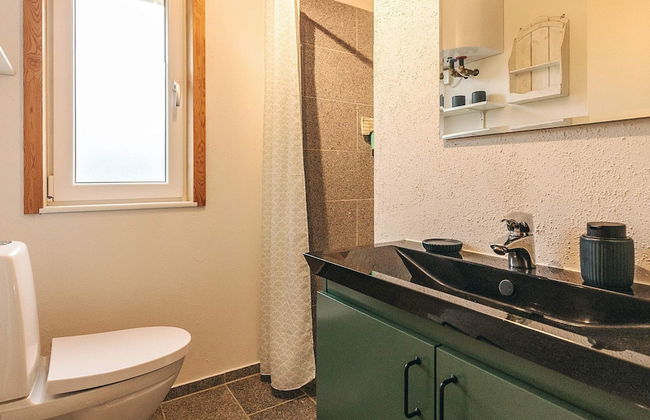 Tranquil Nature Escape-by Traum - Foto 16