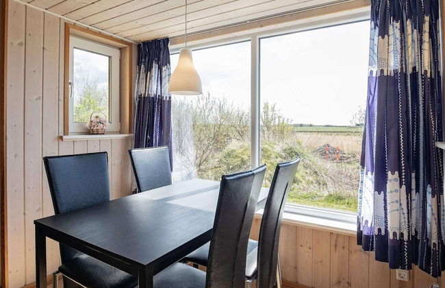 Tranquil Nature Escape-by Traum - Foto 24