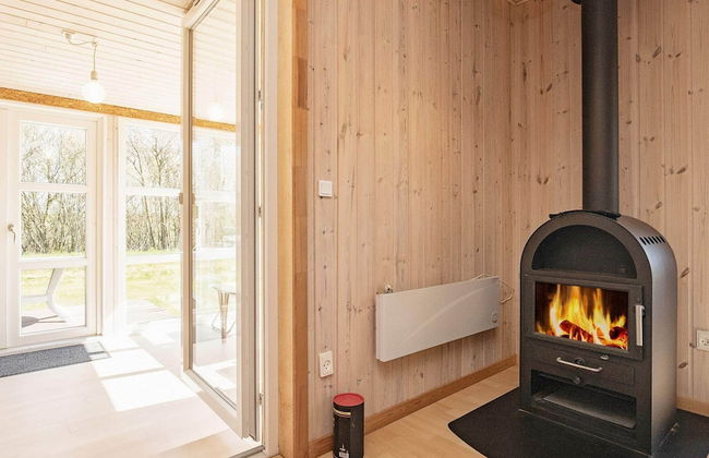 Tranquil Nature Escape-by Traum - Foto 23