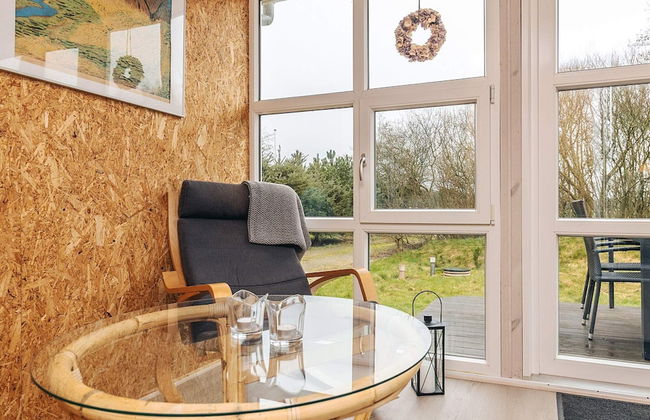 Tranquil Nature Escape-by Traum - Foto 13