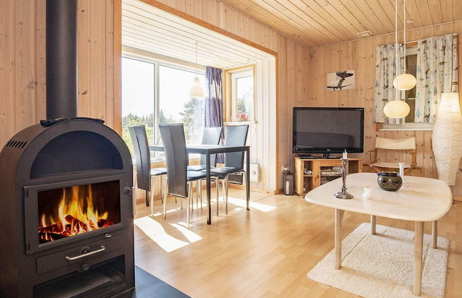 Tranquil Nature Escape-by Traum - Foto 21