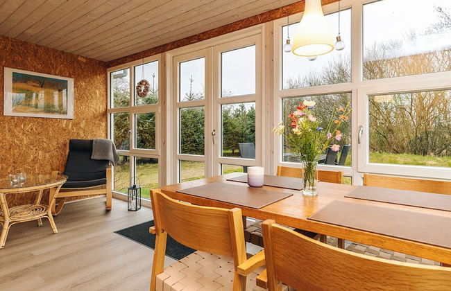 Tranquil Nature Escape-by Traum - Foto 14