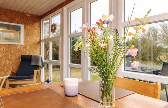 Tranquil Nature Escape-by Traum - Foto 10