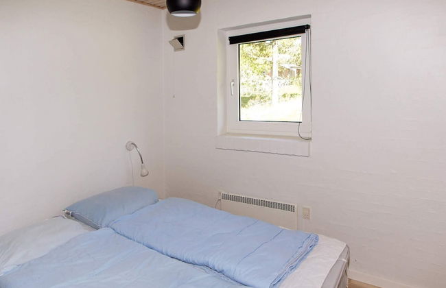 8 Person Holiday Home in Tarm-by Traum - Foto 8