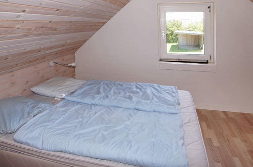 Photo 14 - 8 Person Holiday Home in Tarm