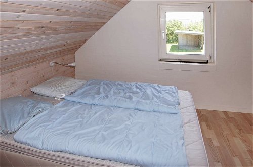 Photo 4 - 8 Person Holiday Home in Tarm