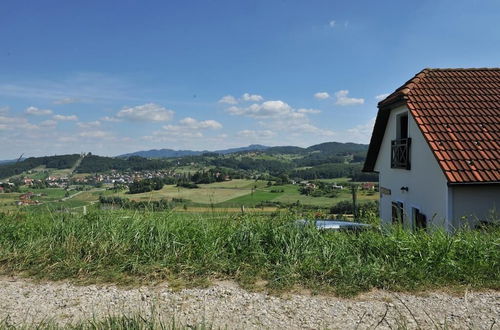 Photo 18 - Vineyard cottage Zdolšek