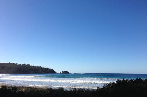 Photo 13 - Eaglehawk Neck Beach House